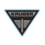 Kruger logo sm.png