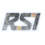 RSI logo sm.png